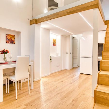 Walk To Navigli - Via Gola - 2 Bedrooms Apt Мілан Екстер'єр фото