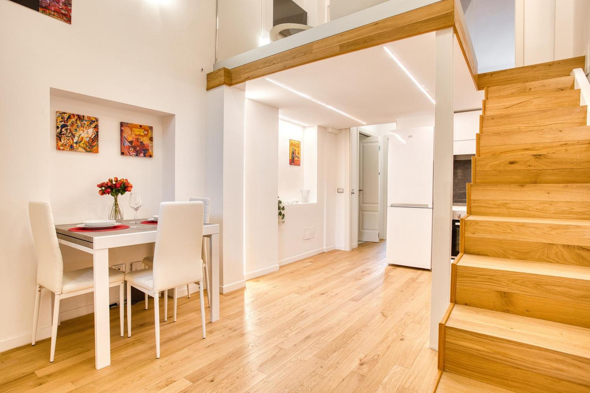 Walk To Navigli - Via Gola - 2 Bedrooms Apt Мілан Екстер'єр фото