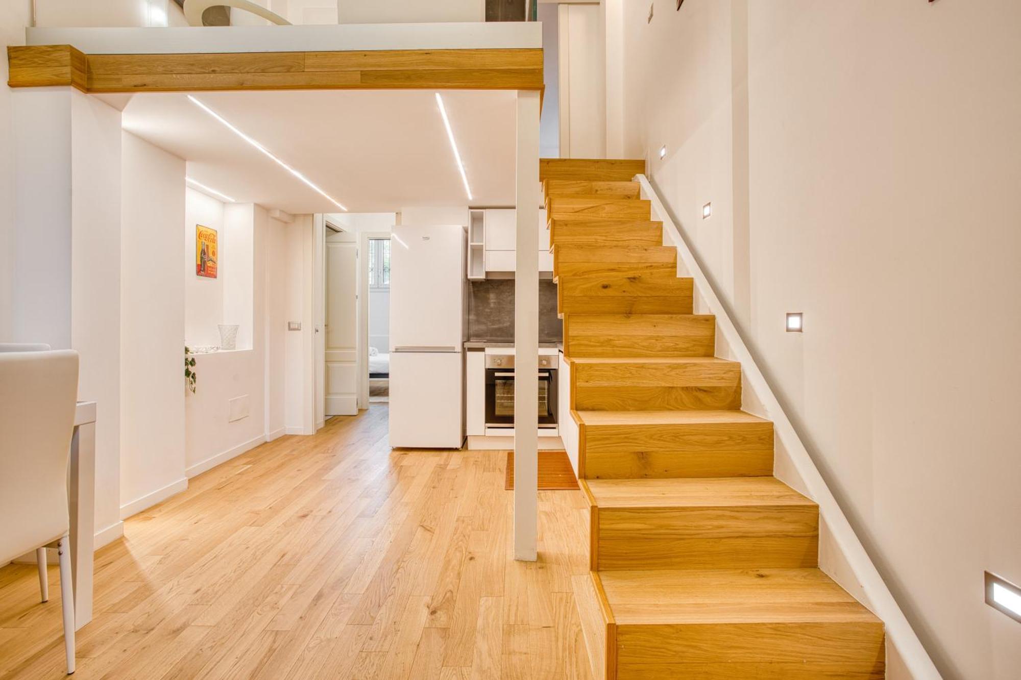 Walk To Navigli - Via Gola - 2 Bedrooms Apt Мілан Екстер'єр фото